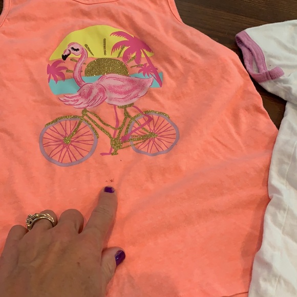 Preowned bundle with small marks cheap ! 🥰 - Picture 7 of 13